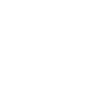 Audiom