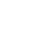 Dababees