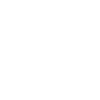 GX