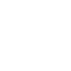 Heyzel