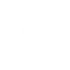 Jether