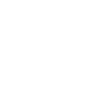Peninsula Pictures
