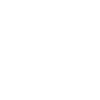Persona17
