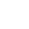 Rank House