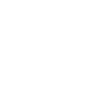 TLP