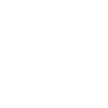 ZAH